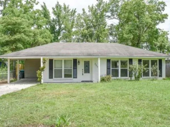 350 E Pecan St, Ponchatoula, LA 70454