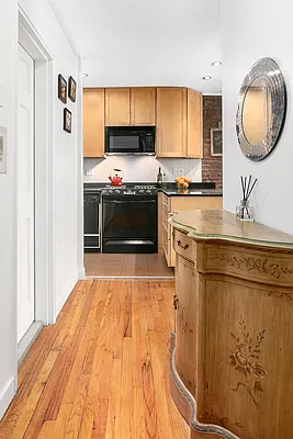 Sold by Compass | media 13