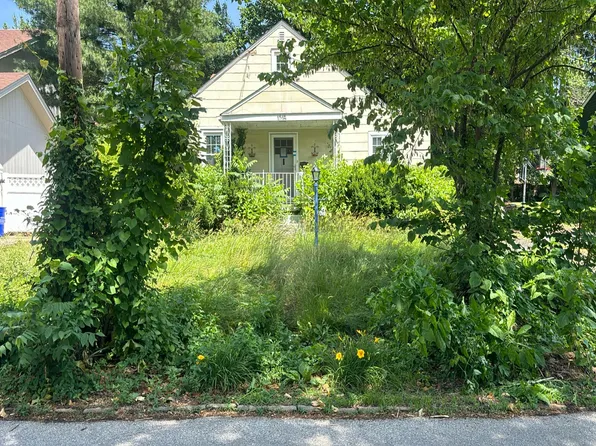 1015 Woodside Ave, Secane, PA 19018