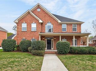 1105 Timber Neck Mall, Chesapeake, VA 23320