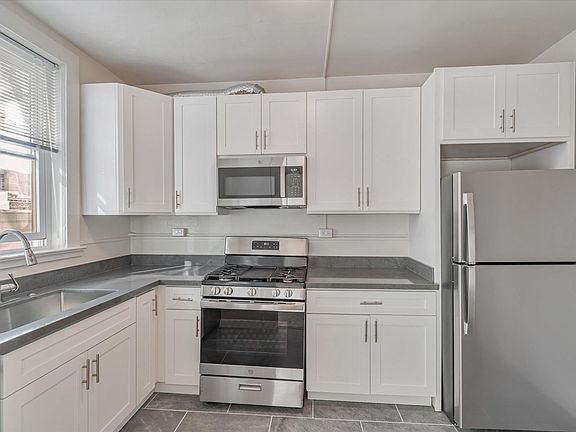 4th image of 1111 Pine St APT 311