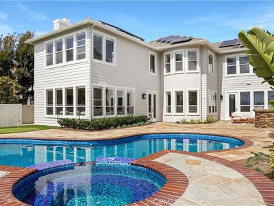 21 Portmarnoch Ct, Coto De Caza, CA, 92679