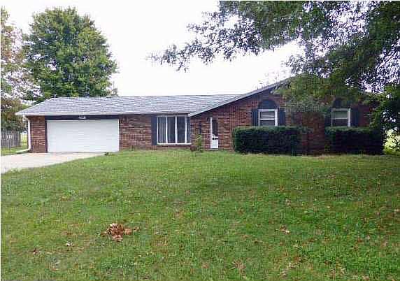 1st image of 4128 N Apple Blossom Ln