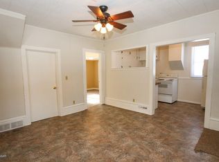 522 4th Ave E, Alexandria, MN 56308