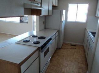 4332 S 1145 W UNIT 46D, Taylorsville, UT 84123