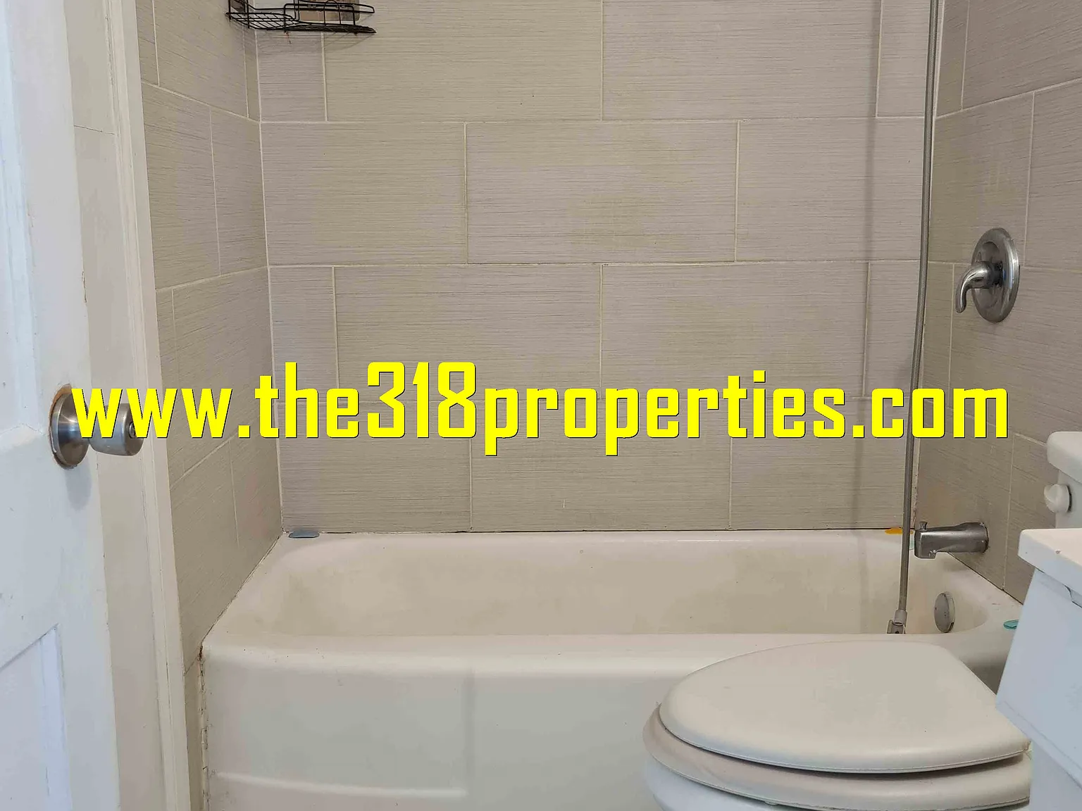 4 bed, 1.5 bath, 1400 sqft, $1,100 — Photo 4