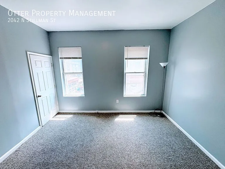 2042 N Stillman St — Photo 26
