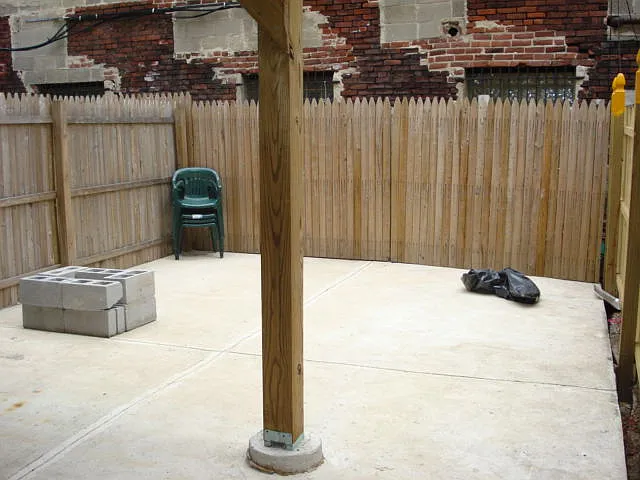 753-1-rear-yard-good