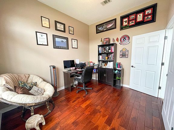 5th image of 4760 Spencer Oaks Blvd
