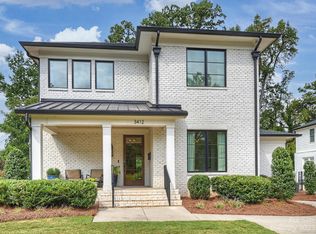 3412 Selwyn Ave, Charlotte, NC 28209