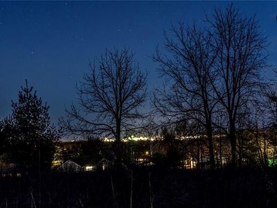 Lot 75 Cottonwood Avenue, Black River Falls, WI, 54615
