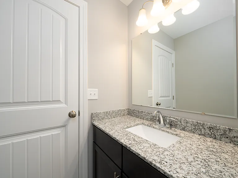 Somerset Townhomes and Villas — Photo 41