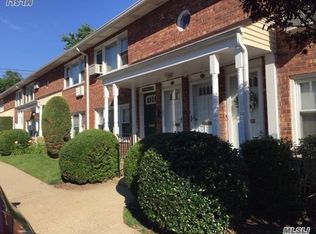 1600 Grand Ave APT F2, North Baldwin, NY 11510