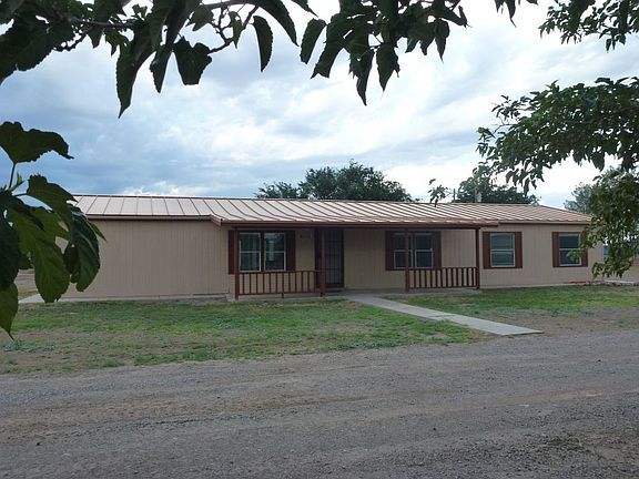 3rd image of 3745 N Marble Ln