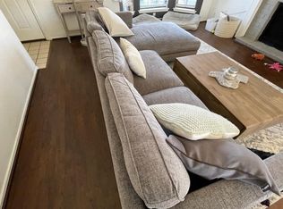 228 Rodeo Dr, Keller, TX 76248