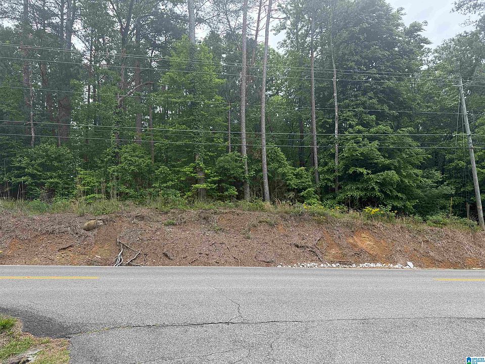 1st image of 903 Morris Majestic Rd #New