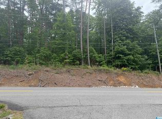 903 Morris Majestic Rd #NEW, Morris, AL 35116