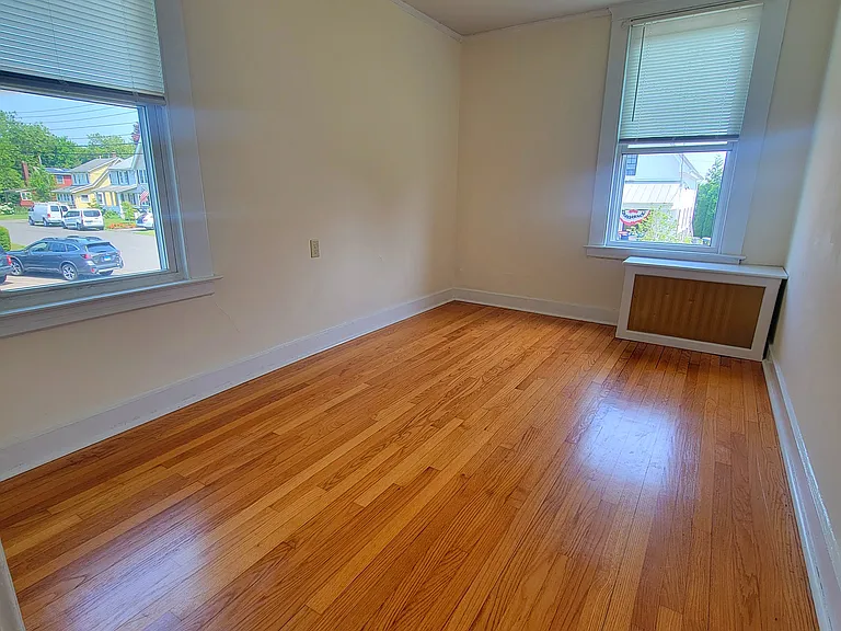 60 Hawley Ave #6 — Photo 11