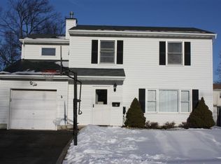 36 Aldine Rd, Parsippany, NJ 07054