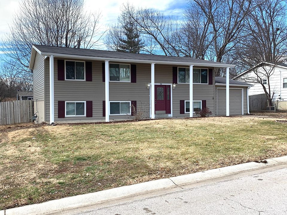 2nd image of 24 Carpenter Dr