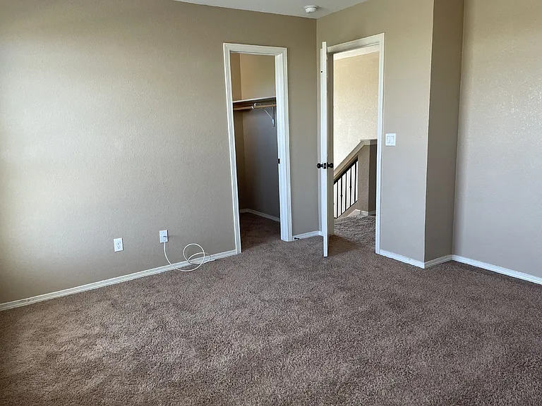 12960 Cozy Cove Ave — Photo 45