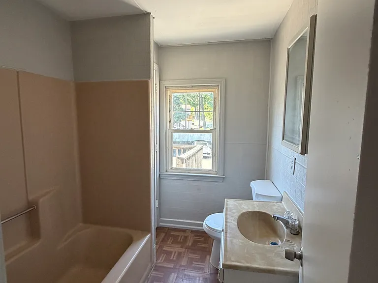 35 Main Street Anx — Photo 3