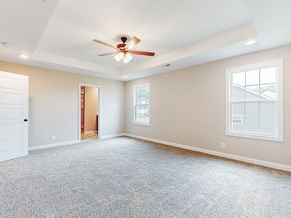 4th image of 95 Reserves At Charleston Oaks Lot 95
