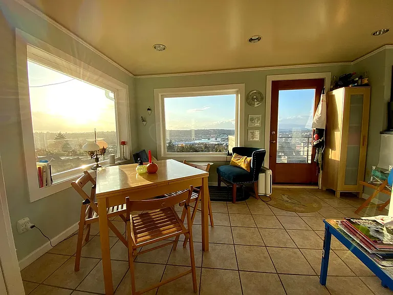 4333 Phinney Ave N #PENTHOUSE — Photo 10