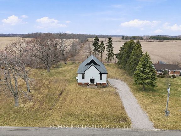 2nd image of 30504 Talbot Line