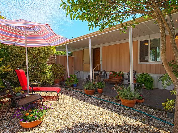 2nd image of 4300 Soquel Dr Space 76