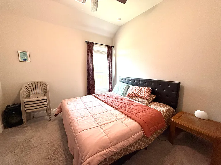 14792 Speargrass Dr — Photo 11