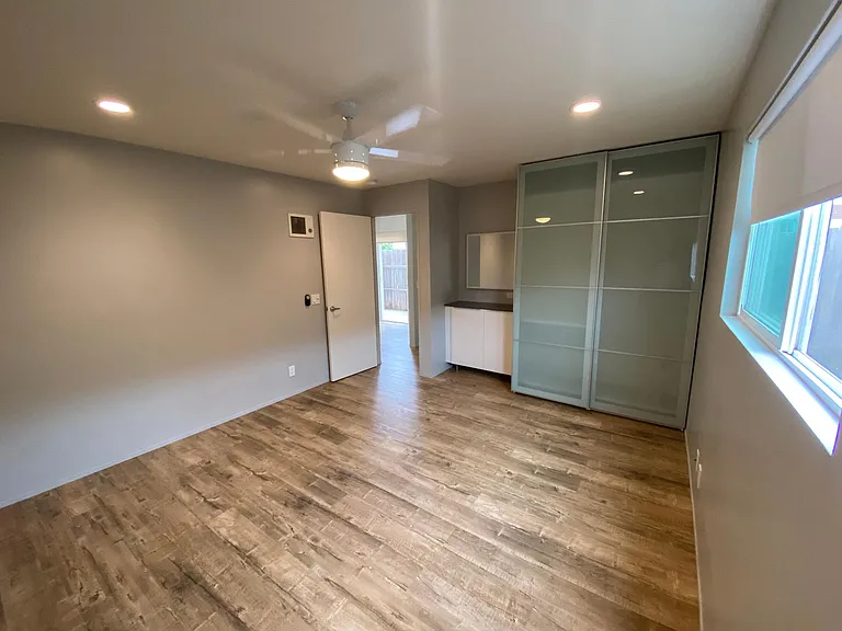 4511 Oregon St #1 — Photo 21