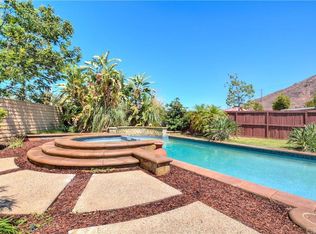 11327 La Mancha Ct, Fontana, CA 92337