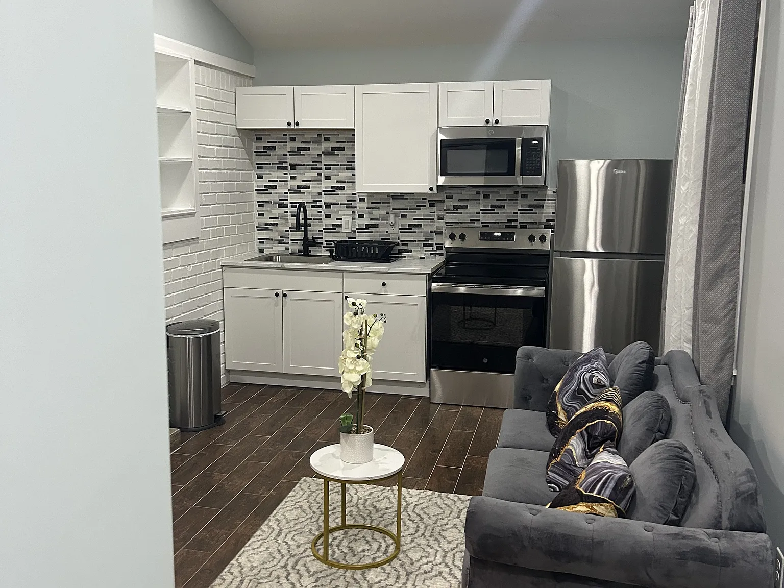 8323 Tudor Drive - 1 — Photo 4