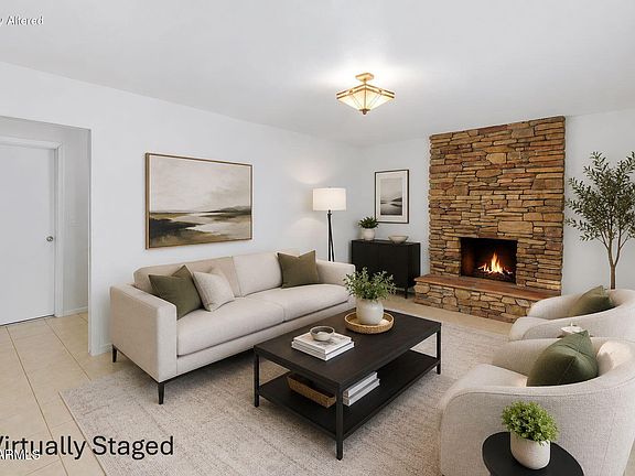 5th image of 14652 N 49TH Way