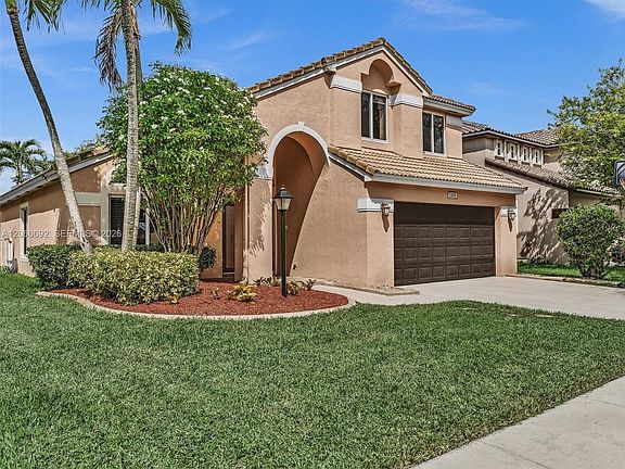 2nd image of 1208 NW 144th Ter