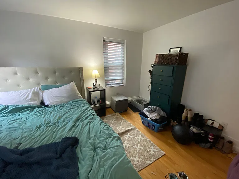 20 Hanover Ave #O — Photo 30
