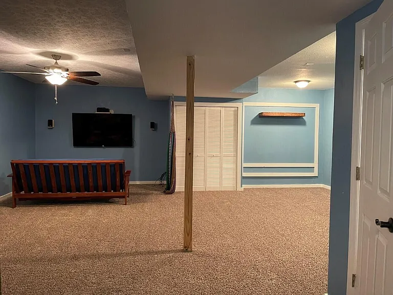 6138 Chandler Hill Rd — Photo 14