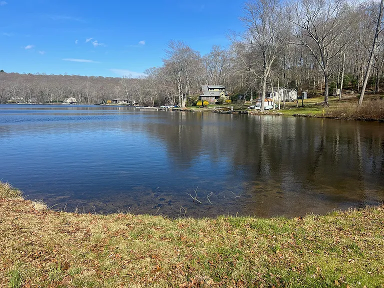 389C Wyassup Rd — Photo 19