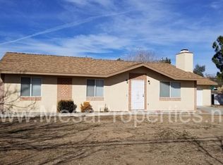 8182 Alston Ave, Hesperia, CA 92345