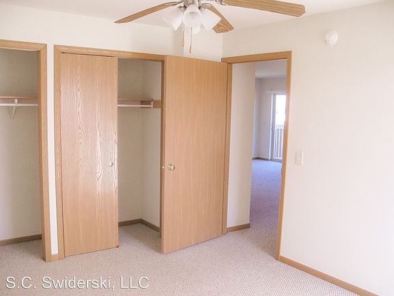 5th image of 767 S Gibson St APT 23