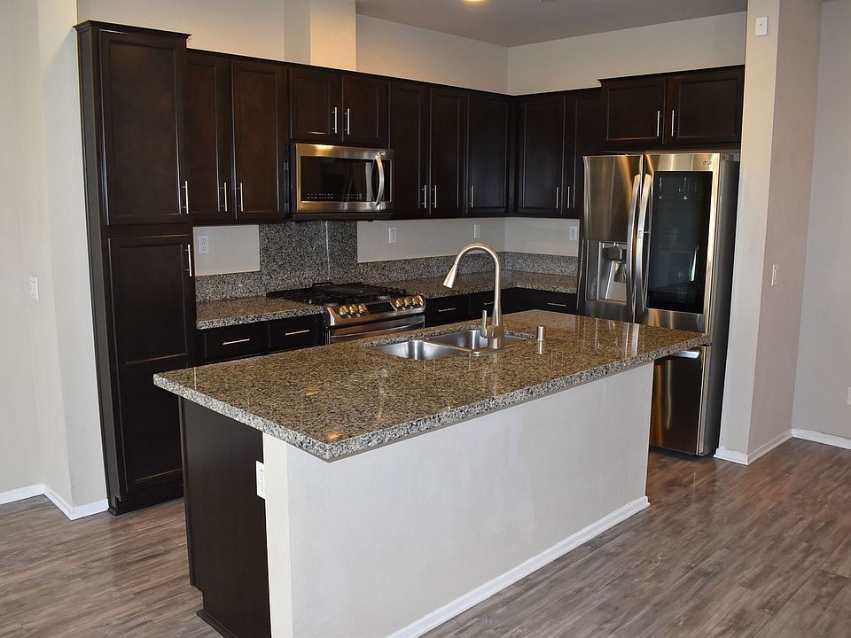 1st image of 1364 Caminito Amerigo Unit 3