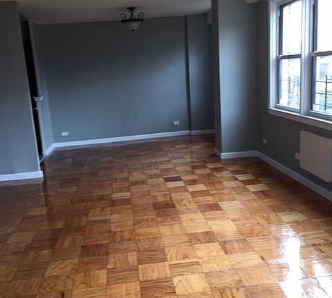 5th image of 580 Flatbush Ave APT 6P
