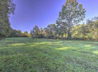 177 Price Rd, Rogersville, TN 37857