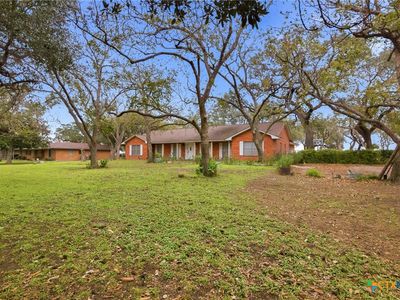 1771 Us Highway 77a S, Yoakum, TX, 77995