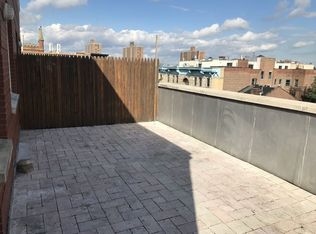 506 Washington Ave APT 701, Brooklyn, NY 11238