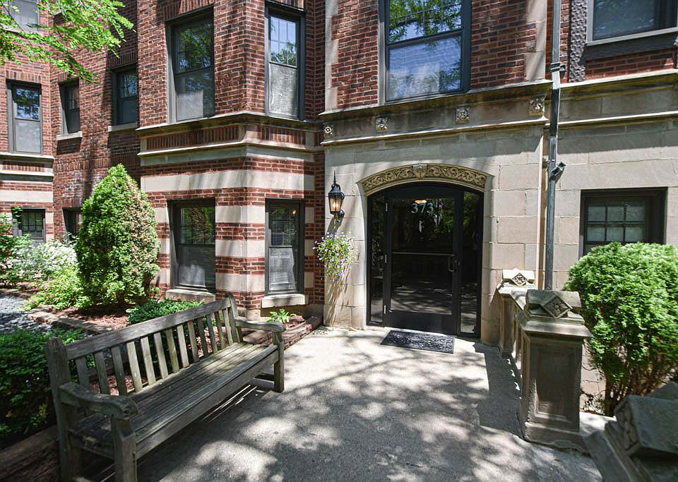 1st image of 373 Hazel Ave #2B