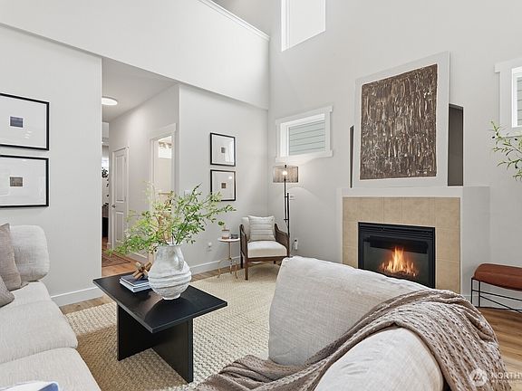 5th image of 2623 179th Street SE