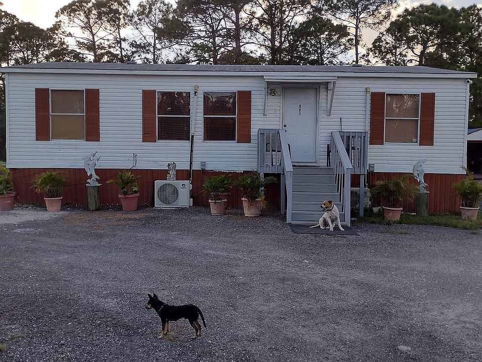 1st image of 10550 State Highway 164