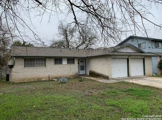 5014 Binz Engleman Rd, Kirby, TX 78219